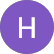Helen Salvani Google review
