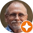 Gary Langley Google review