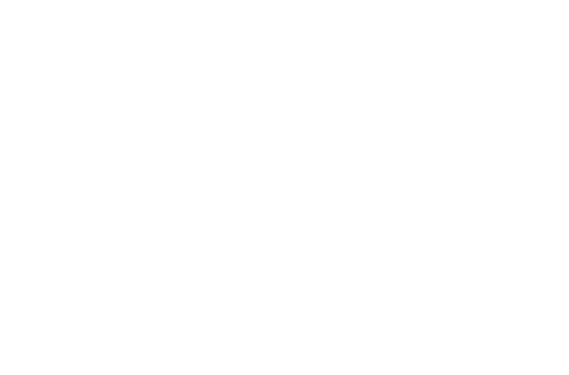 Apex Power Wash LLC