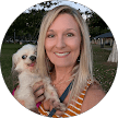 Jenny Morris